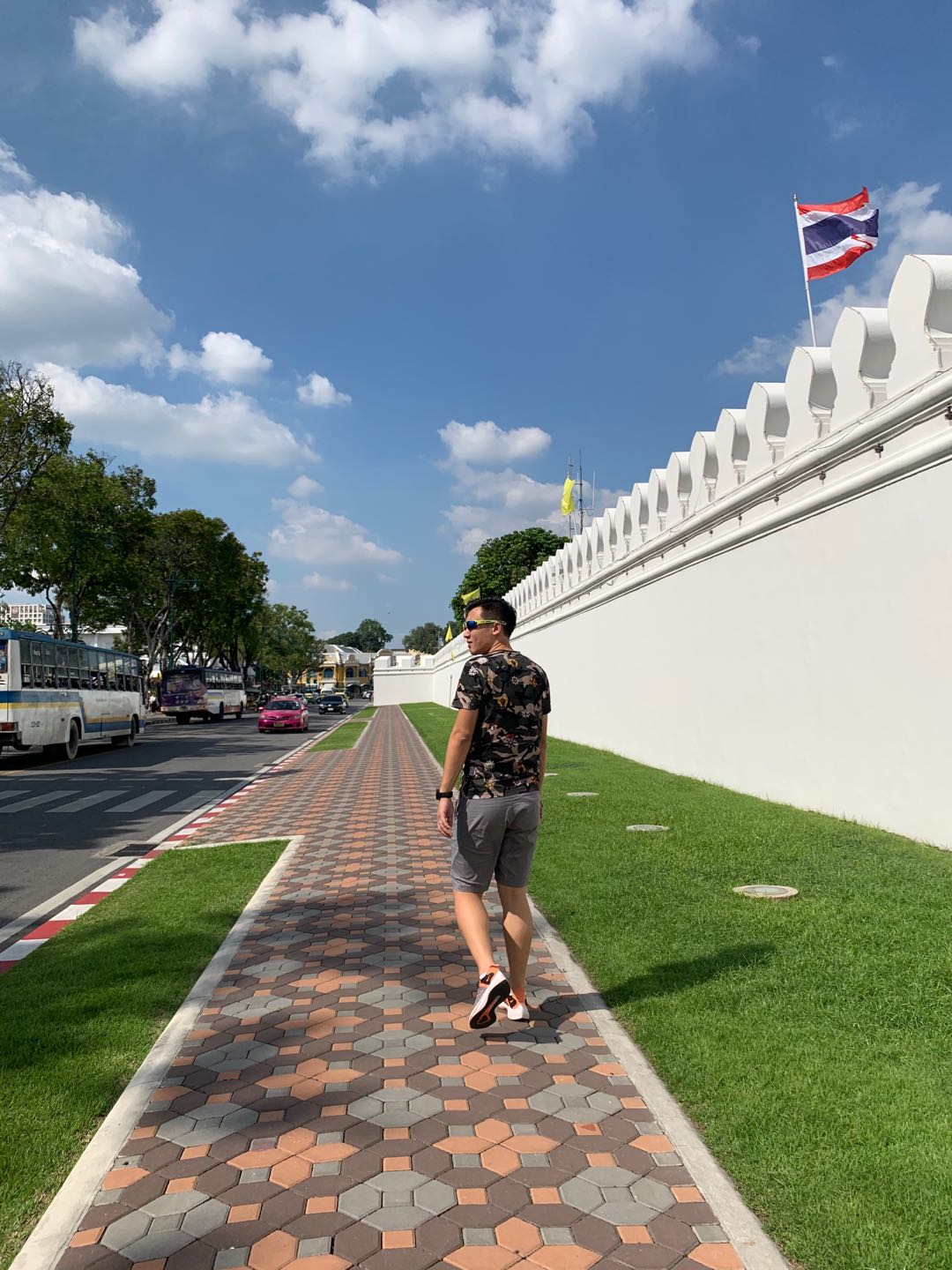 garmin佳明高尔夫手表 (garmin佳明forerunner935手表)