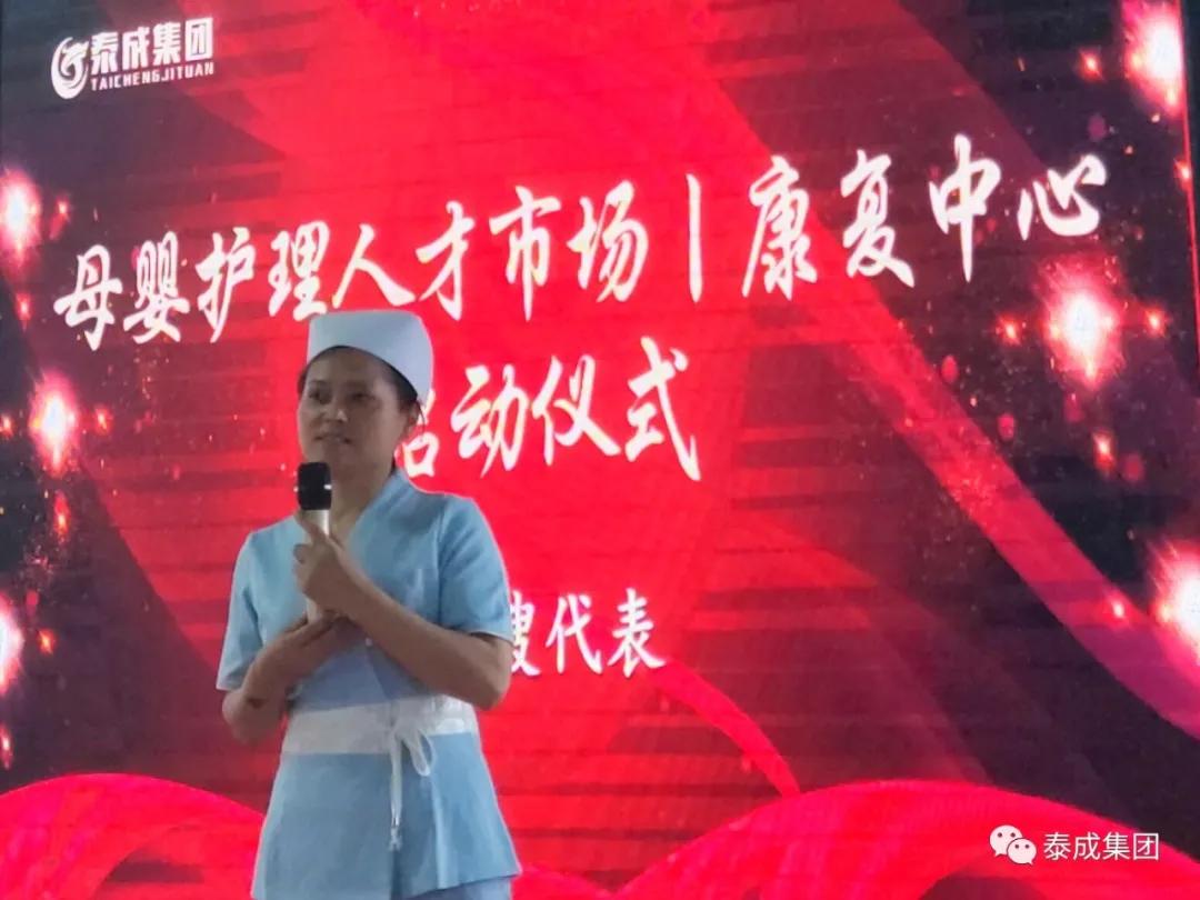 骞夸笢姣嶅┐鐢ㄥ搧鎷涘晢杩涢┗娓犻亾,骞夸笢姣嶅┐鐢ㄥ搧鎷涘晢杩涢┗鎶ヤ环