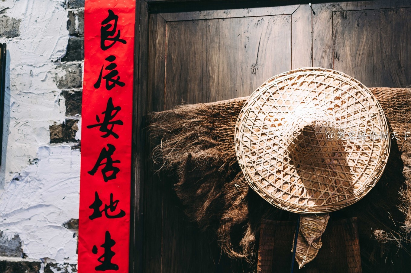 求推荐成都春熙路附近好吃的火锅,成都北平楼老北京涮羊肉自助火锅