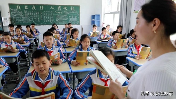 春天的画儿童歌曲,春天的童画屋