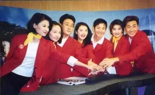 说人话粤语,说人话播音腔