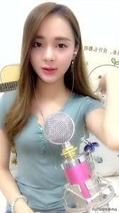 电脑直播需要什么软件,电脑直播需要什么