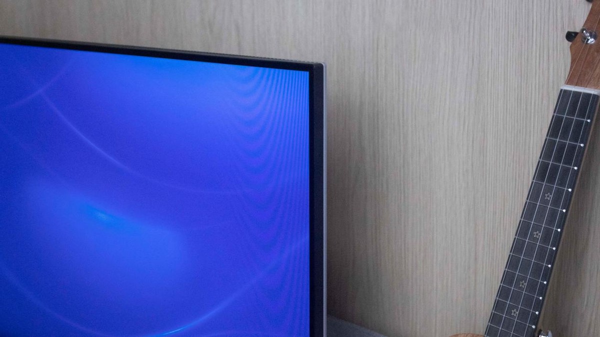 戴尔u2421显示器说明书,戴尔dellu2421e24.1英寸如何