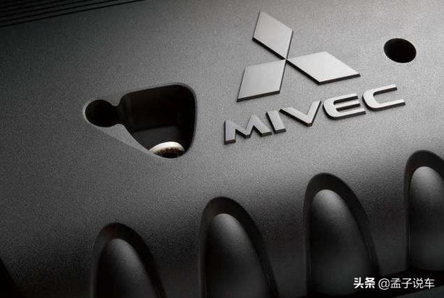 10万元的劲炫,劲炫10万级别