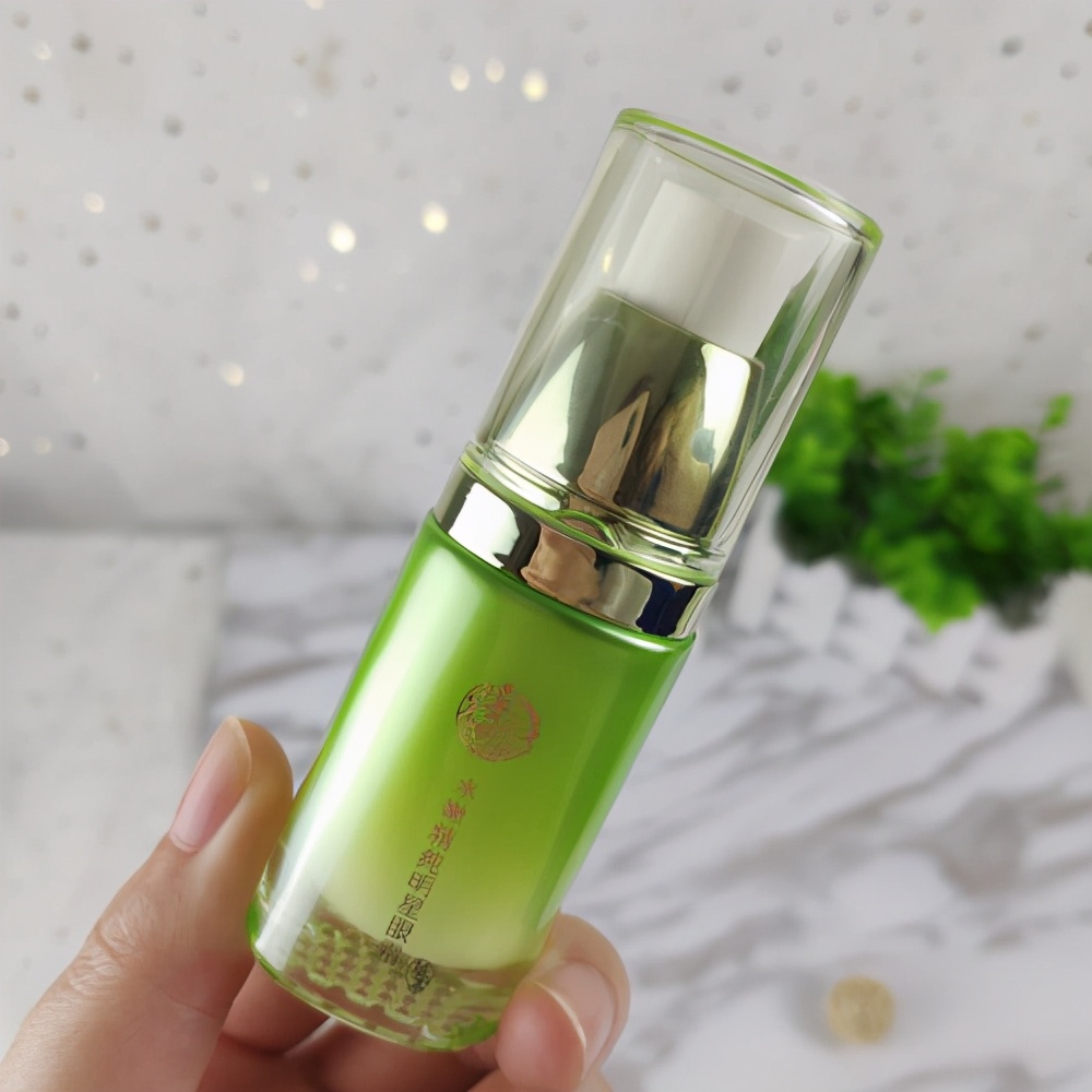 美肤宝系列套装,美肤宝套装化妆品