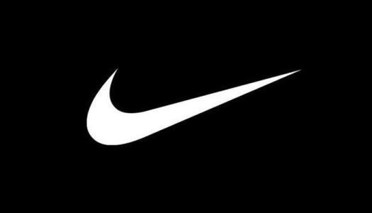 nikeairforce25纯白,nikeairforce米白草绿