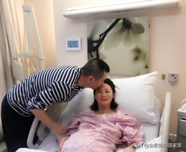 37周出现假性宫缩到真宫缩要多久,孕37周假性宫缩频繁是不是要生了