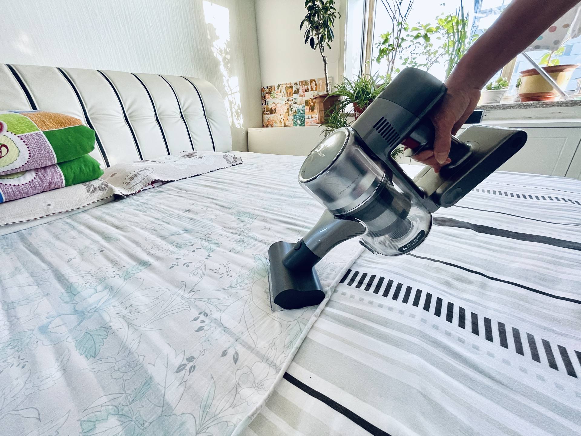 吸尘器如何选择会实用性高,家用吸尘器选择常识