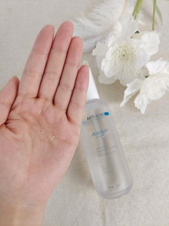 大牌护肤品测评红黑榜推荐,护肤品测评红黑榜提亮肤色