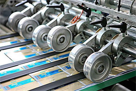 惠州玻璃油墨品牌,赛德玻璃油墨配方