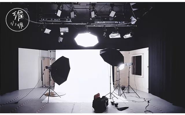 月入3万的10大副业,适合懒人月入2-3万副业