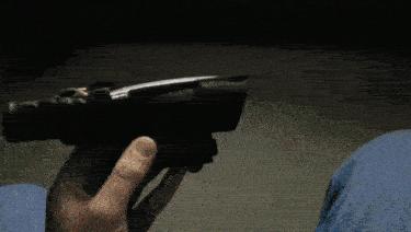 足球场上充满了不确定性