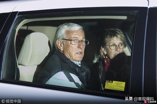 国足里皮辞职了怎么办,国足里皮退役