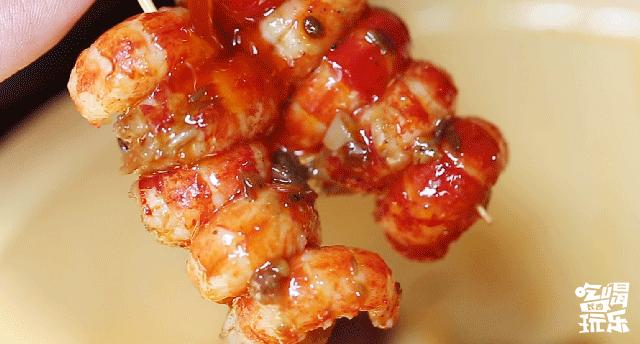 鲁哥饭店长沙推荐菜,长沙鲁哥饭店有几家