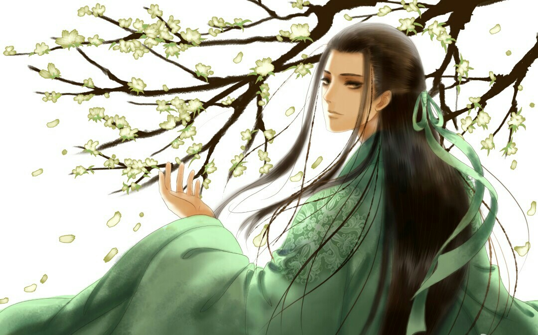 何当金络脑快走踏清秋李贺完整版,诗词大会点评李贺