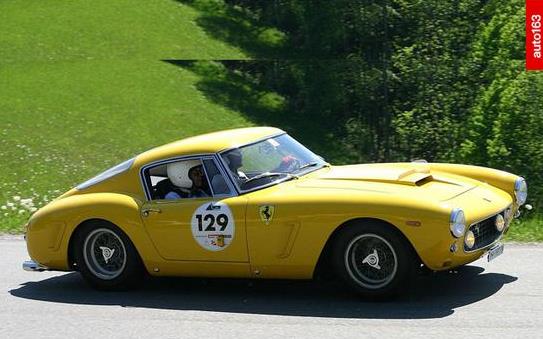 14万女生就能拥有的“南瓜马车”