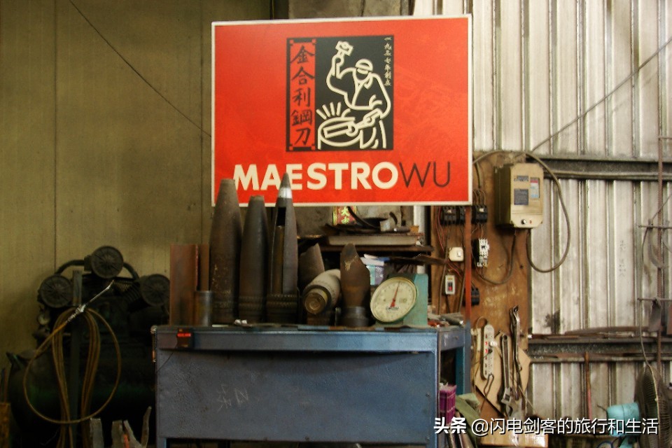 台湾三宝金门高粱酒,金门三宝指哪三件