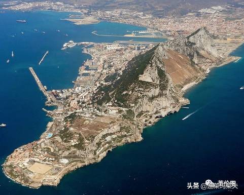 申根签可以在英国停留吗,在英国办理申根需要几天