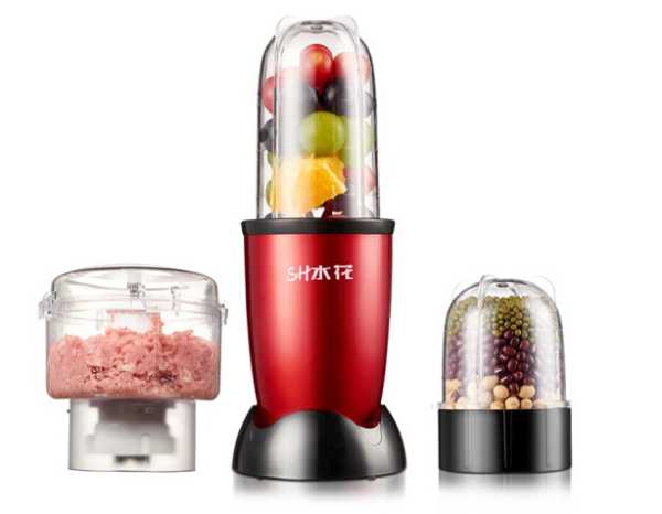 最好装修家电清单一览表,装修家电十大品牌选购清单