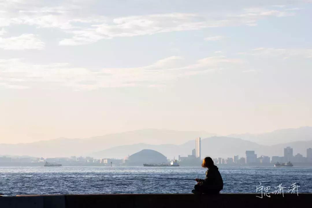 对焦最好的6种方法,视频对焦4分钟学会30种对焦策略