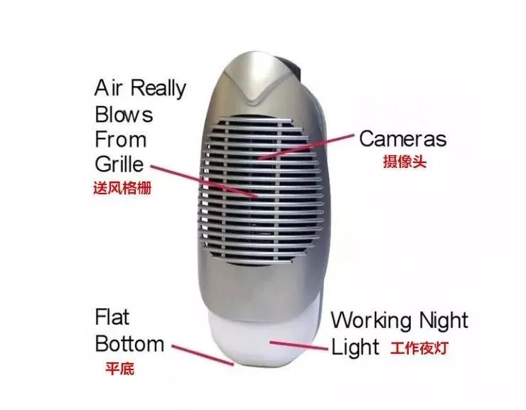 打开手机突然发现直播,打开手机眼前的一幕