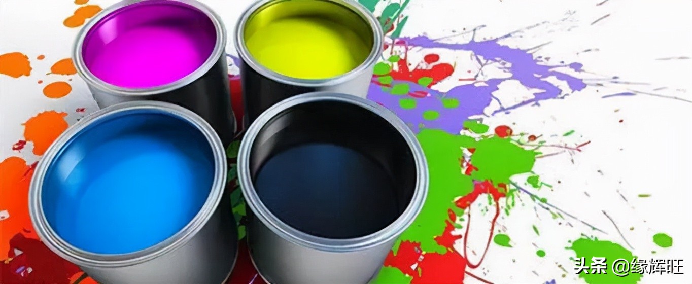 油漆用什么办法可以快速除掉,沥青油漆用什么办法可以快速除掉