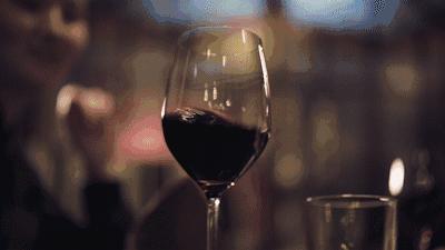 长春特别嗨的酒吧,长春最有格调的酒吧