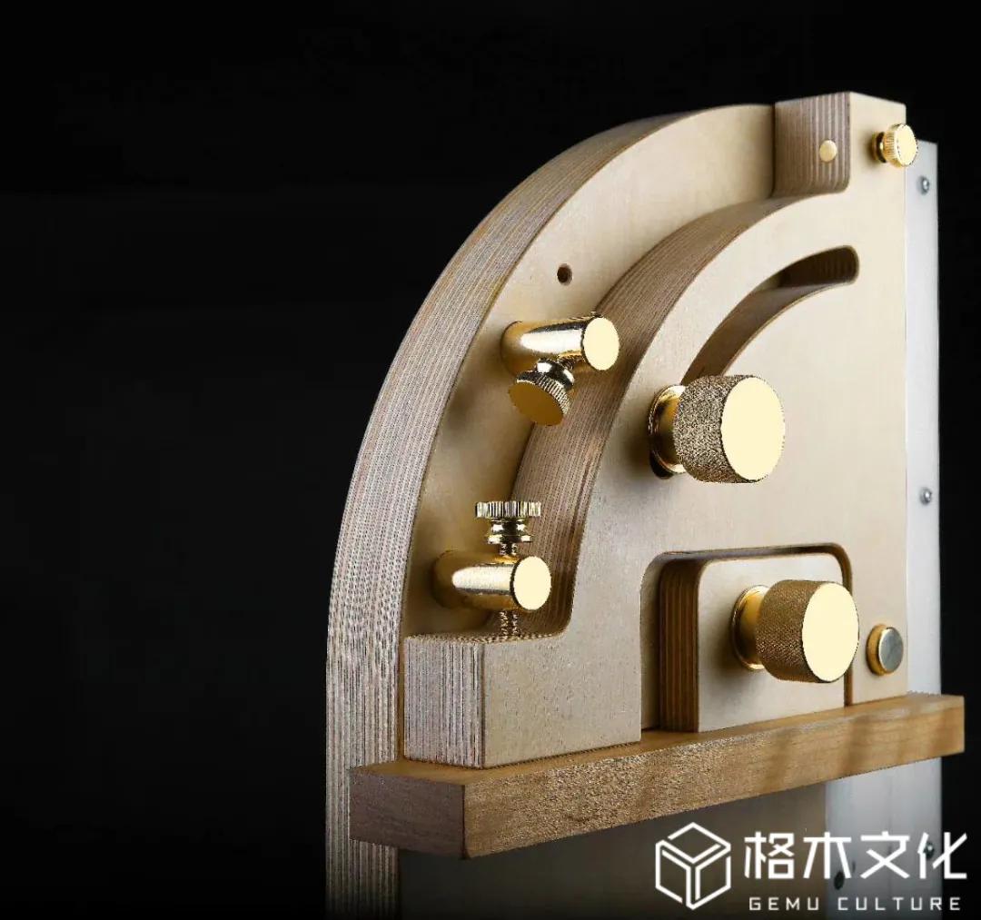 什么样的辅具才配得起3000元的顶级刨子？射刨靠山