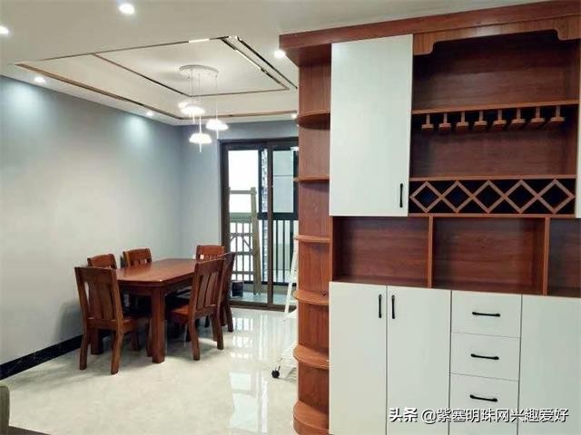 承德易尚装饰公司,承德易尚国际装饰公司怎么样