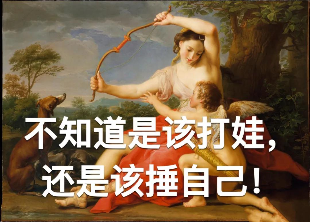 涓勾濡堝鏈熸湯鑰冭瘯,涓勾濡堝鏈熸湯鑰冭瘯鍥鹃壌