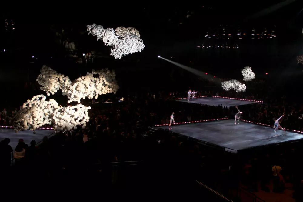 danielarsham主题,danielarsham影子米奇