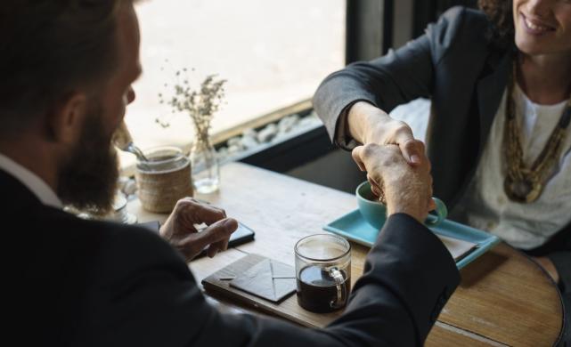 如何巧妙化解被领导针对,被领导针对最明智的做法