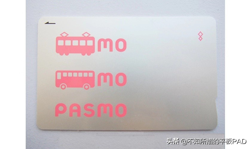 东京一日游攻略必买的,tgs东京电玩展尼基塔