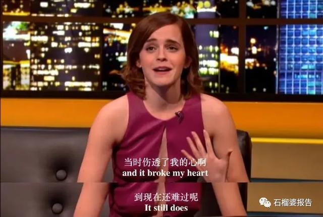 你年少时的白月光是怎么样的,你年少时的白月光怎么样了