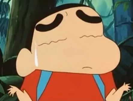 现杀鱼怎么做才好吃,怎样杀鱼才又好又快