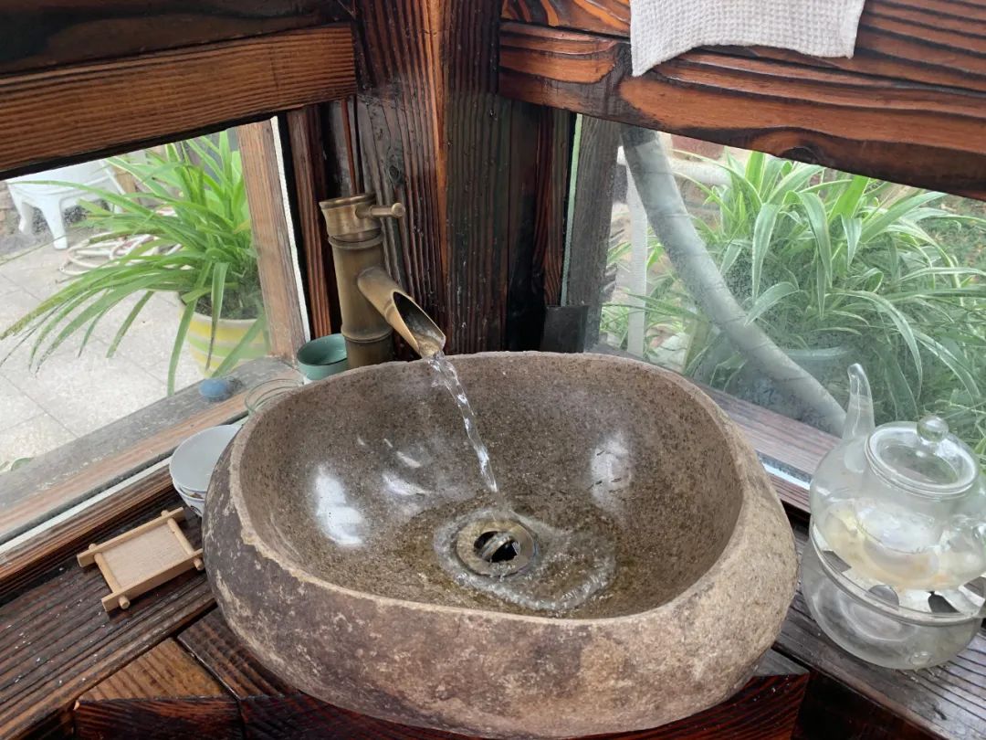 江阴新桥最美庭院,江苏江阴阳台风景