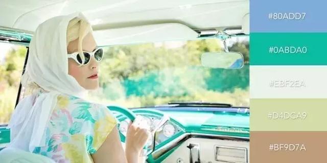 999张图片视频的卡点模板,服装设计素材收集与整理