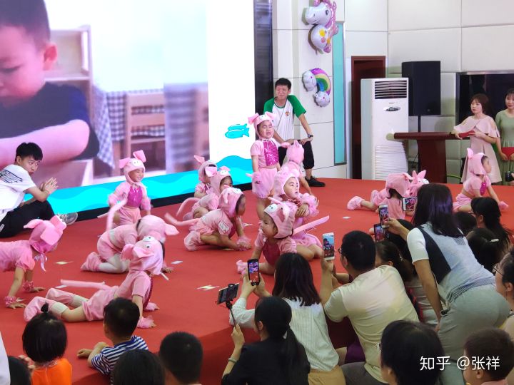 加盟一个托育早教中心赚钱吗,投资加盟早教需要多少钱