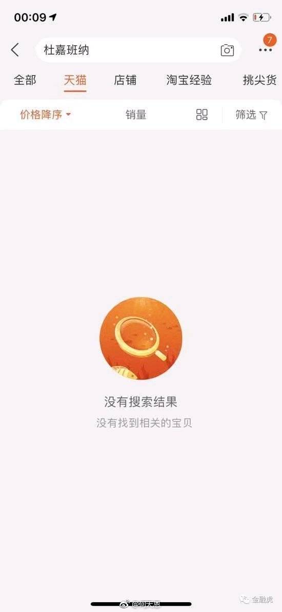 下架dg产品的平台有哪些,dg产品下架名单