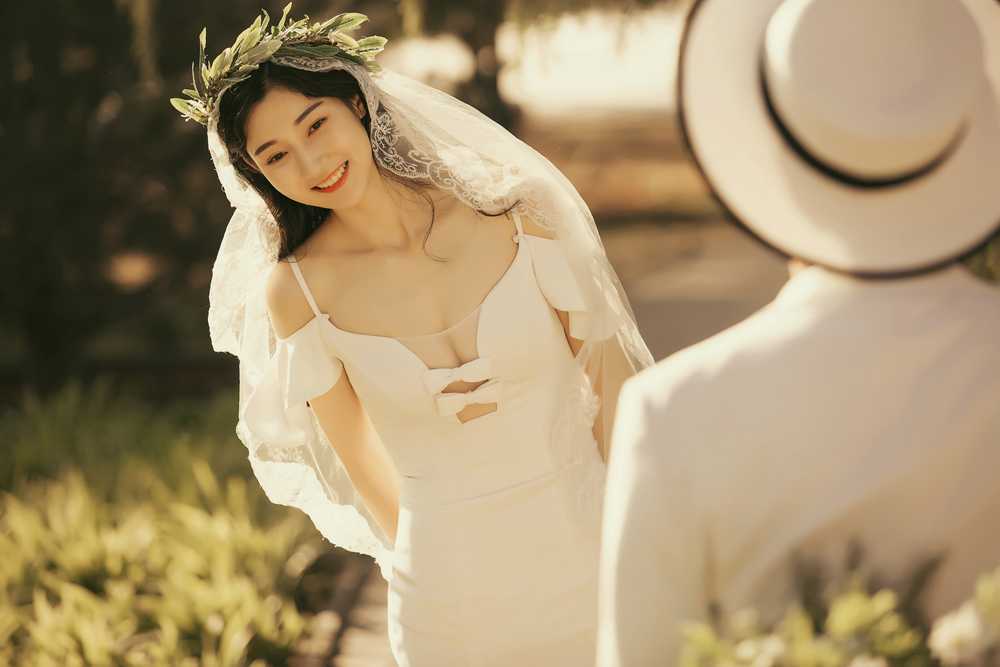 廊坊哪家婚纱照最好,廊坊婚纱照店铺推荐