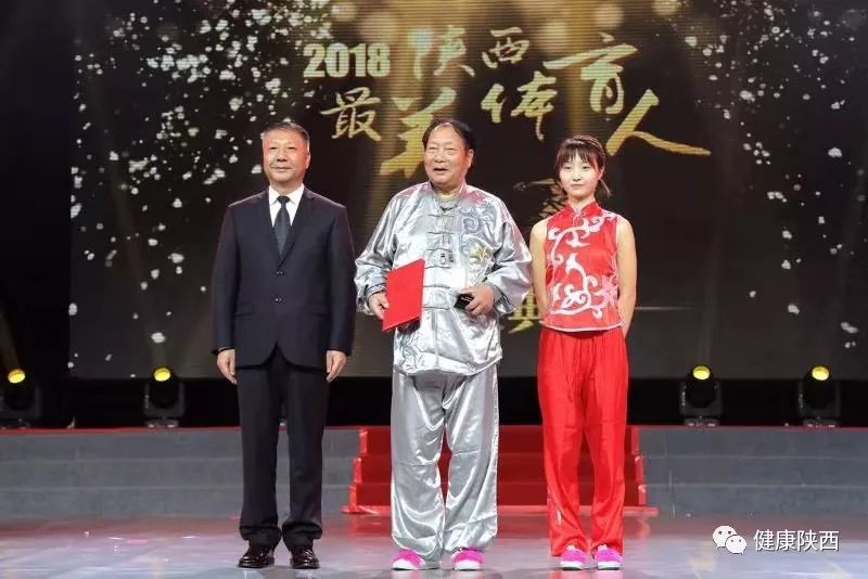 你在我心中是最美试听,你在我心中是最美