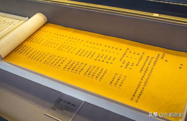 清朝科举制度八股文40字,清朝科举制度八股文危害