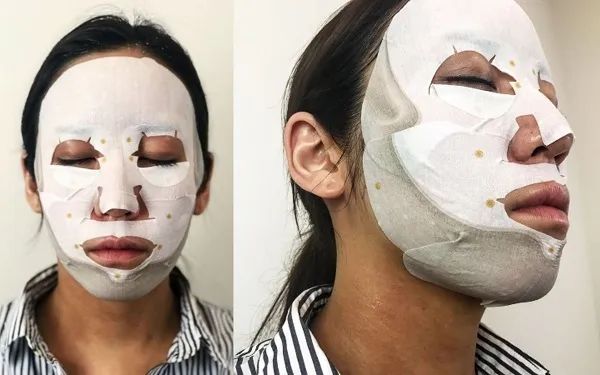 娜扎小姐姐,古力娜扎小姐姐视频