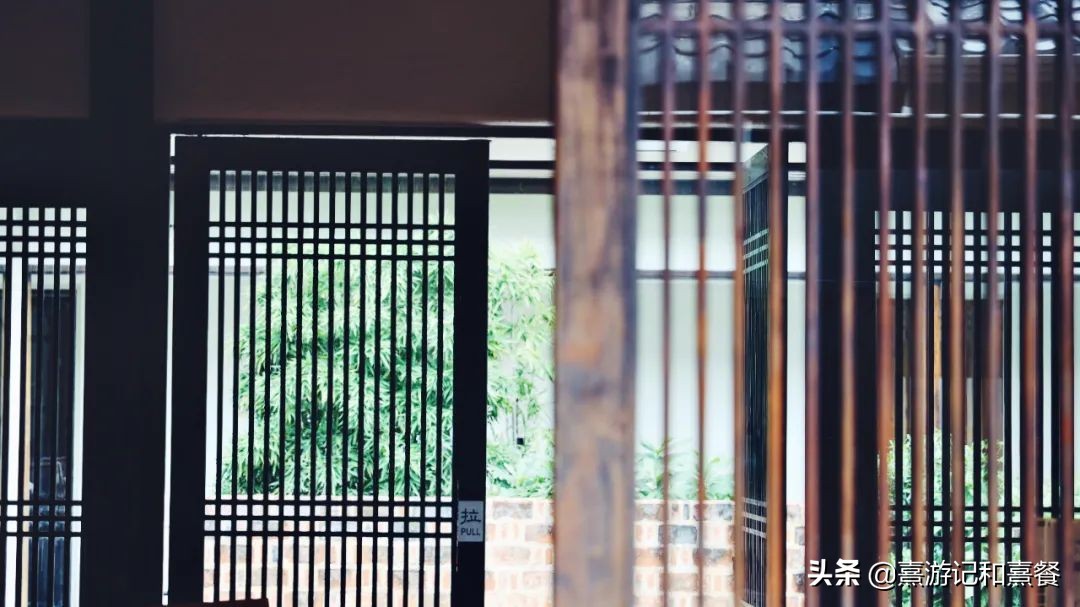 无锡拈花湾投资多少钱,拈花湾投资了多少钱