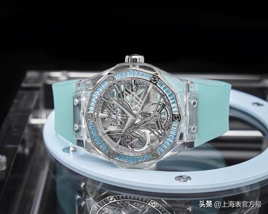 onlywatch推荐,onlywatch是什么档次的表