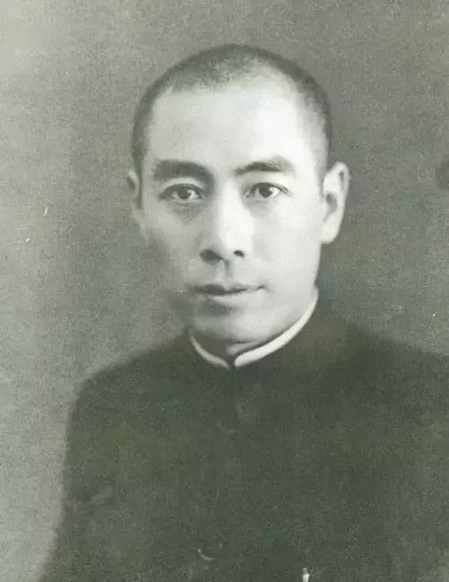 一个人可以长得多丑,一个人最帅的时候是什么心态