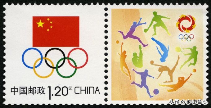 *八大十**.刘三姐.和田玉.伦敦奥运.丝绸之路-2012年全年邮票欣赏