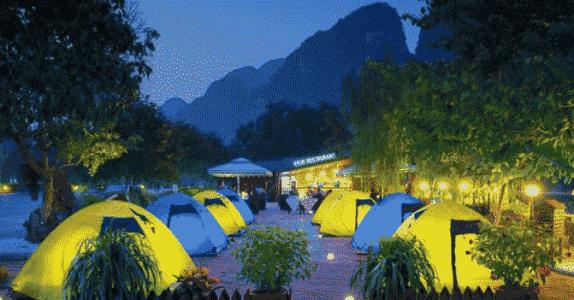 日本vape驱蚊神器,驱蚊器测评排名第一的灭蚊神器