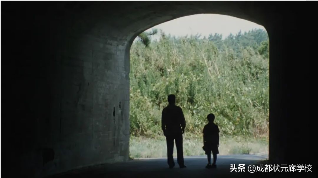 如果你自己都不快乐，还谈什么养个快乐的孩子