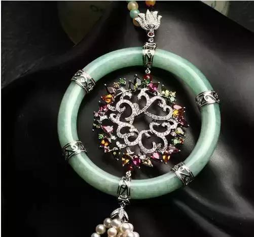 玉器修复专用胶水,玉器修复无痕